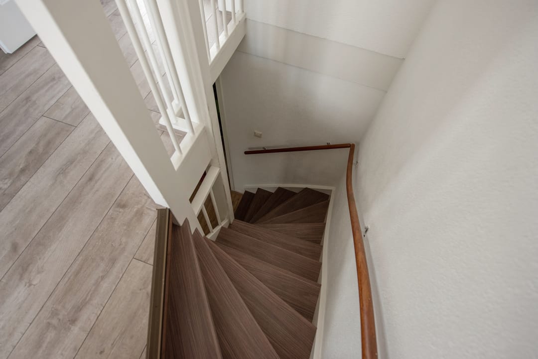 Photo 28 of Laan van Wateringse Veld 934