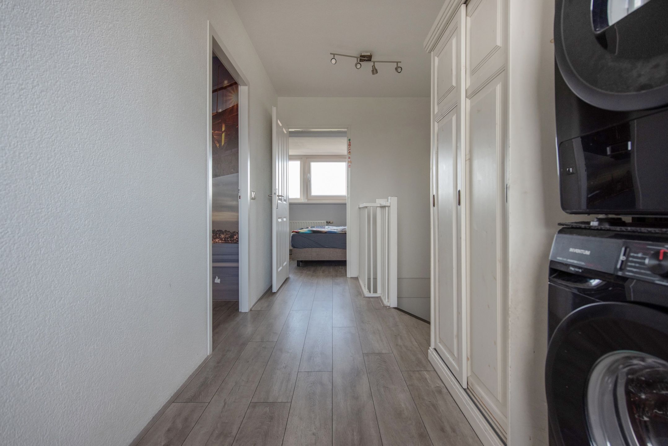 Photo 30 of Laan van Wateringse Veld 934