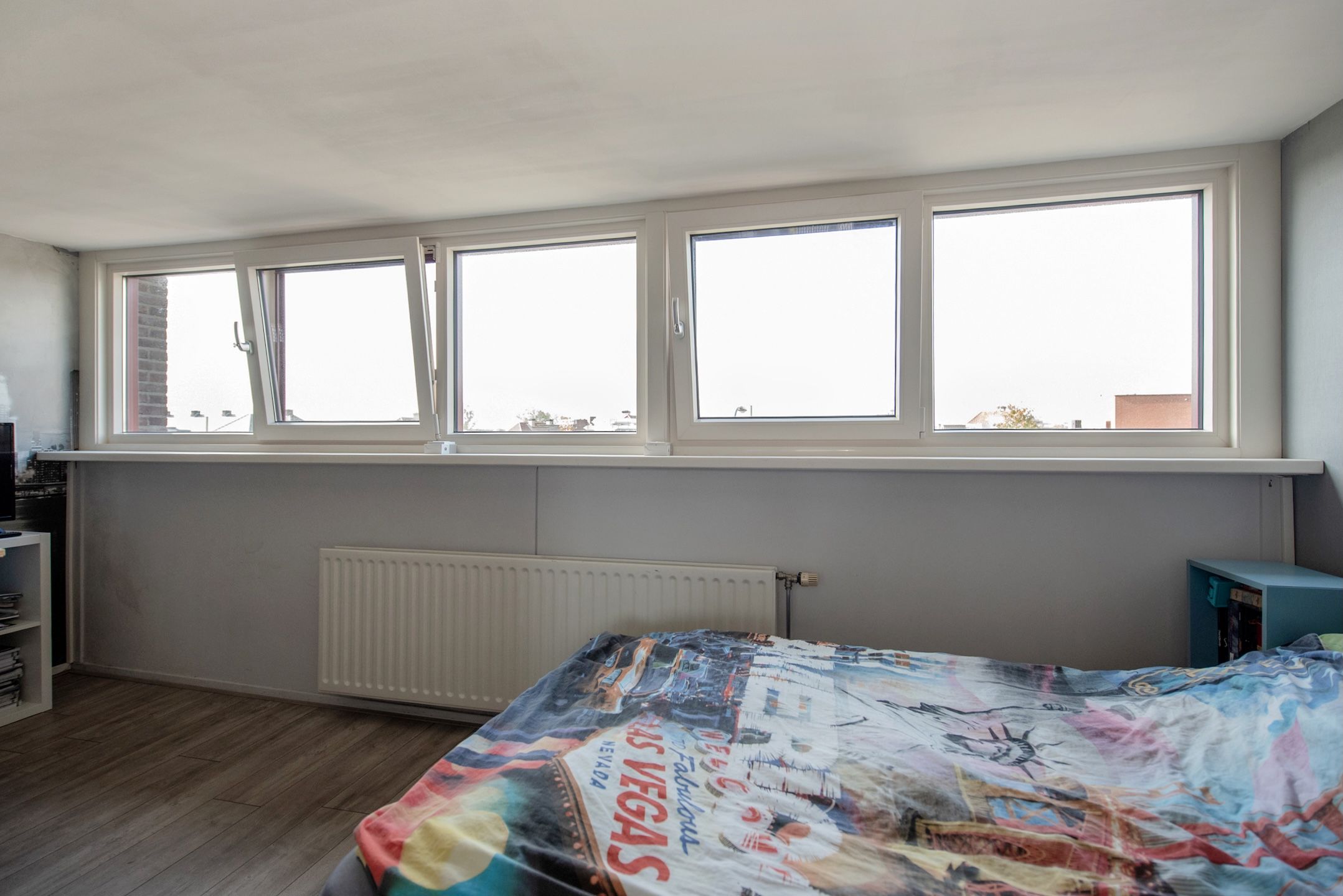 Photo 33 of Laan van Wateringse Veld 934