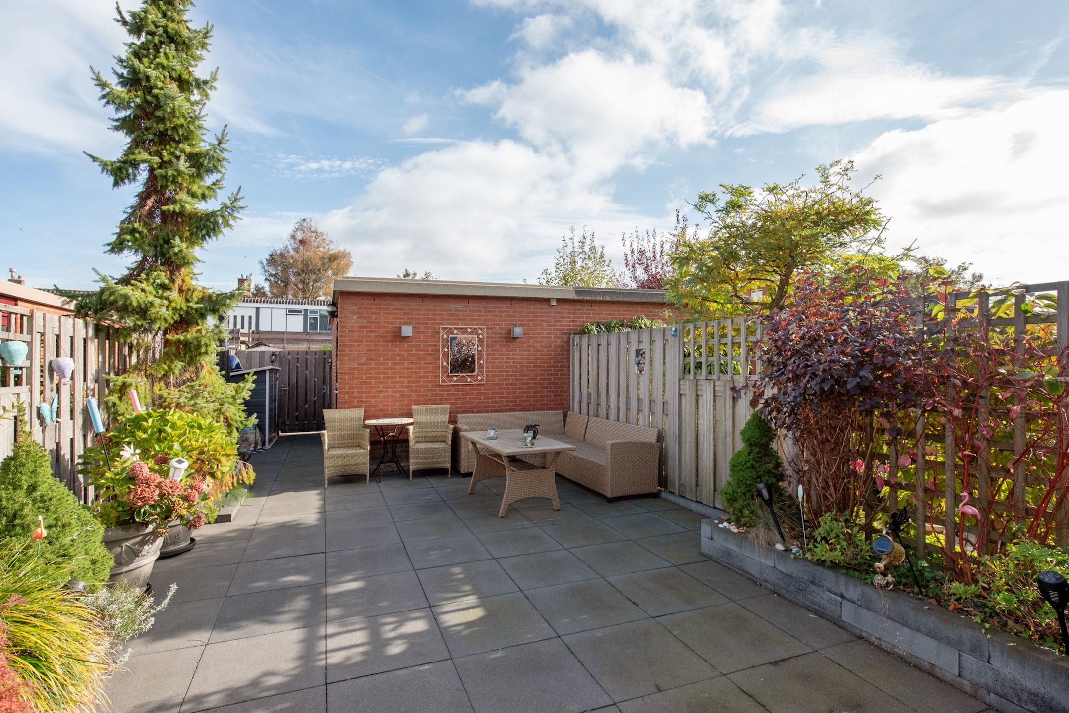 Photo 18 of Laan van Wateringse Veld 934