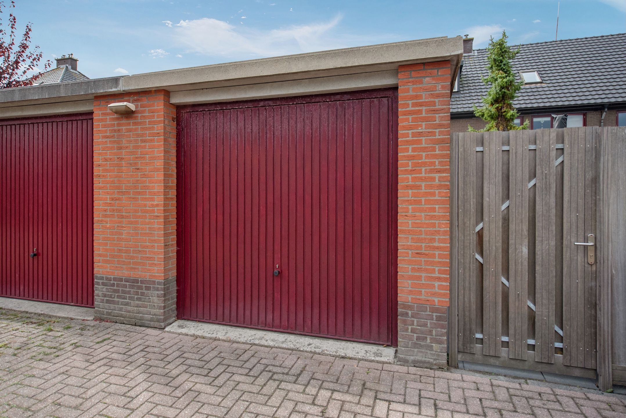 Photo 36 of Laan van Wateringse Veld 934