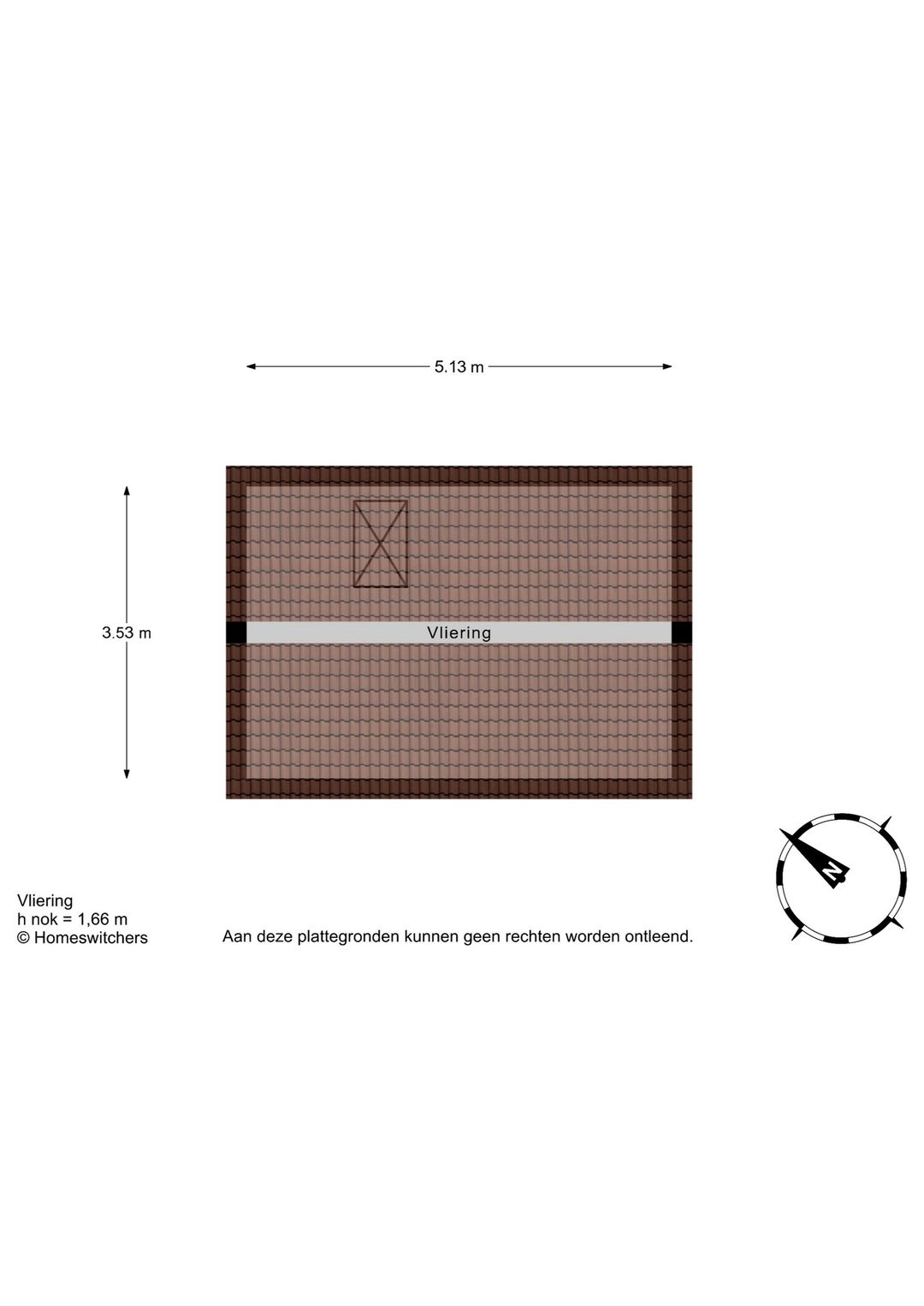 Photo 43 of Laan van Wateringse Veld 934