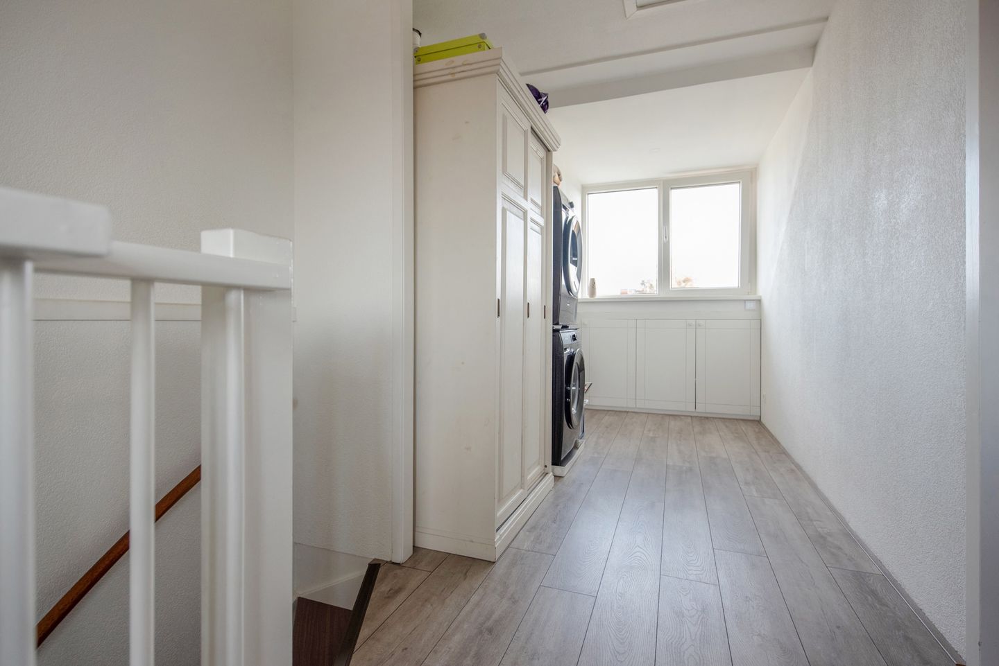 Photo 29 of Laan van Wateringse Veld 934