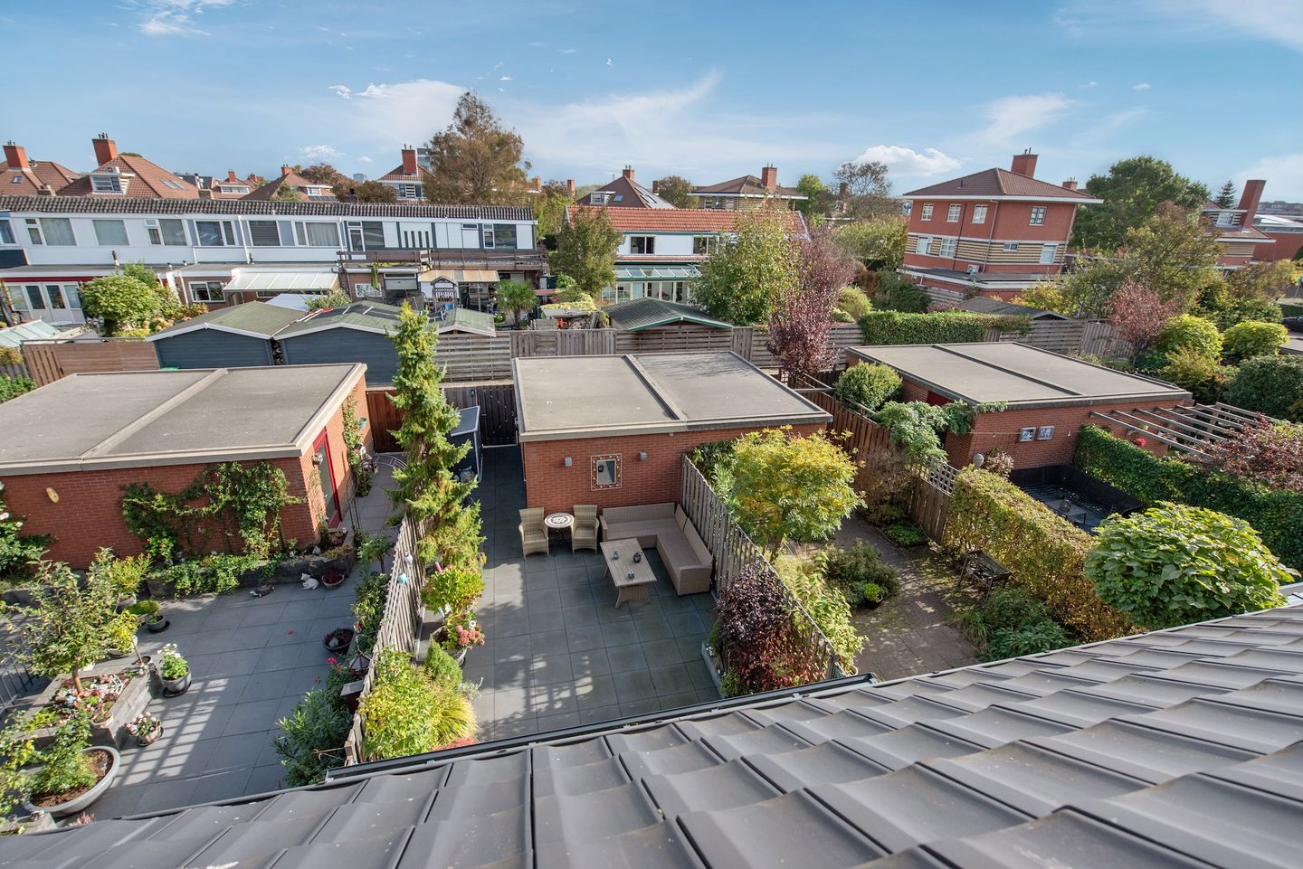 Photo 34 of Laan van Wateringse Veld 934