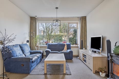 Schimmelpenninckstraat 32 tertiary image