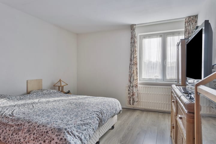 Photo 7 of Schimmelpenninckstraat 32