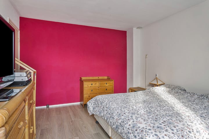 Photo 8 of Schimmelpenninckstraat 32