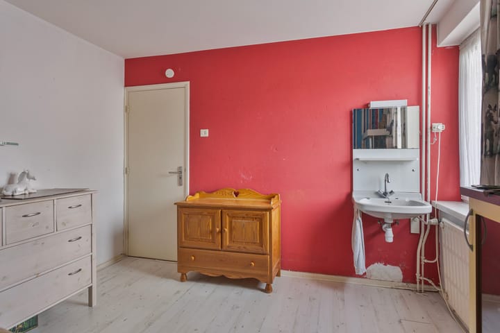 Photo 9 of Schimmelpenninckstraat 32