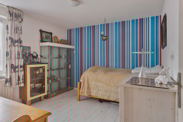 Photo 10 of Schimmelpenninckstraat 32