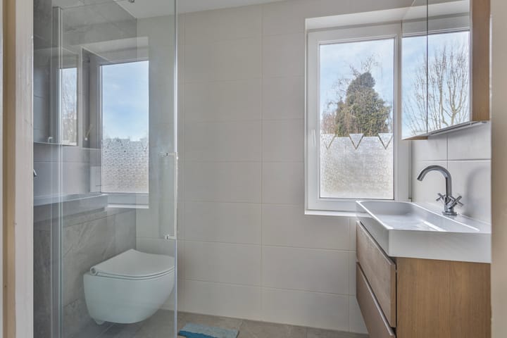 Photo 11 of Schimmelpenninckstraat 32