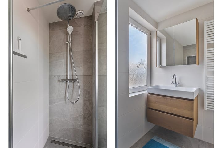 Photo 12 of Schimmelpenninckstraat 32