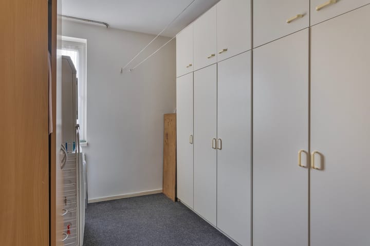 Photo 13 of Schimmelpenninckstraat 32