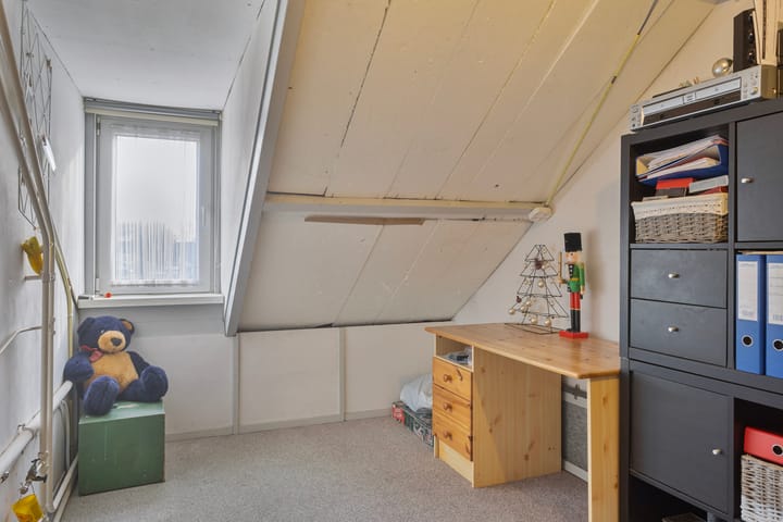 Photo 15 of Schimmelpenninckstraat 32