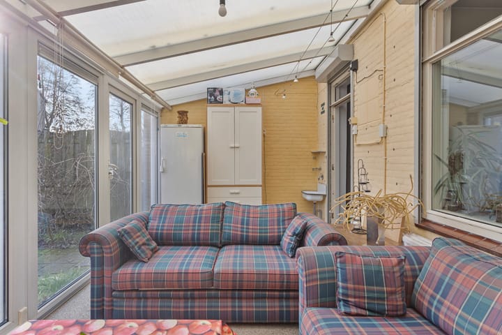 Photo 16 of Schimmelpenninckstraat 32