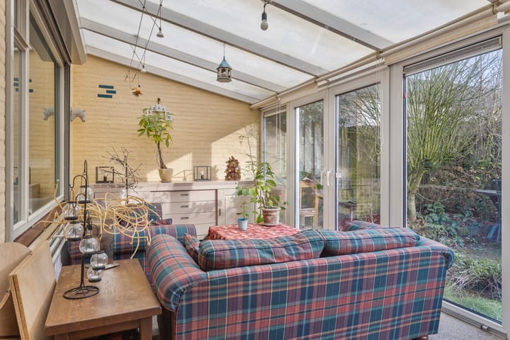 Photo 17 of Schimmelpenninckstraat 32