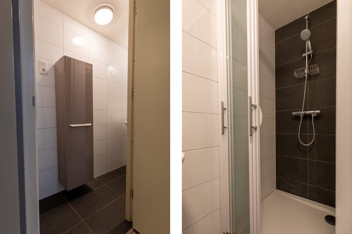 Photo 10 of Goltziusstraat 9