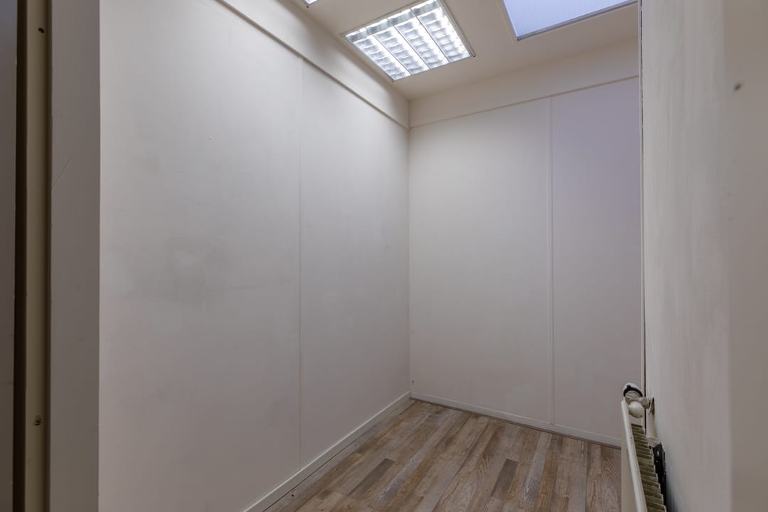 Foto 13 van Goltziusstraat 9