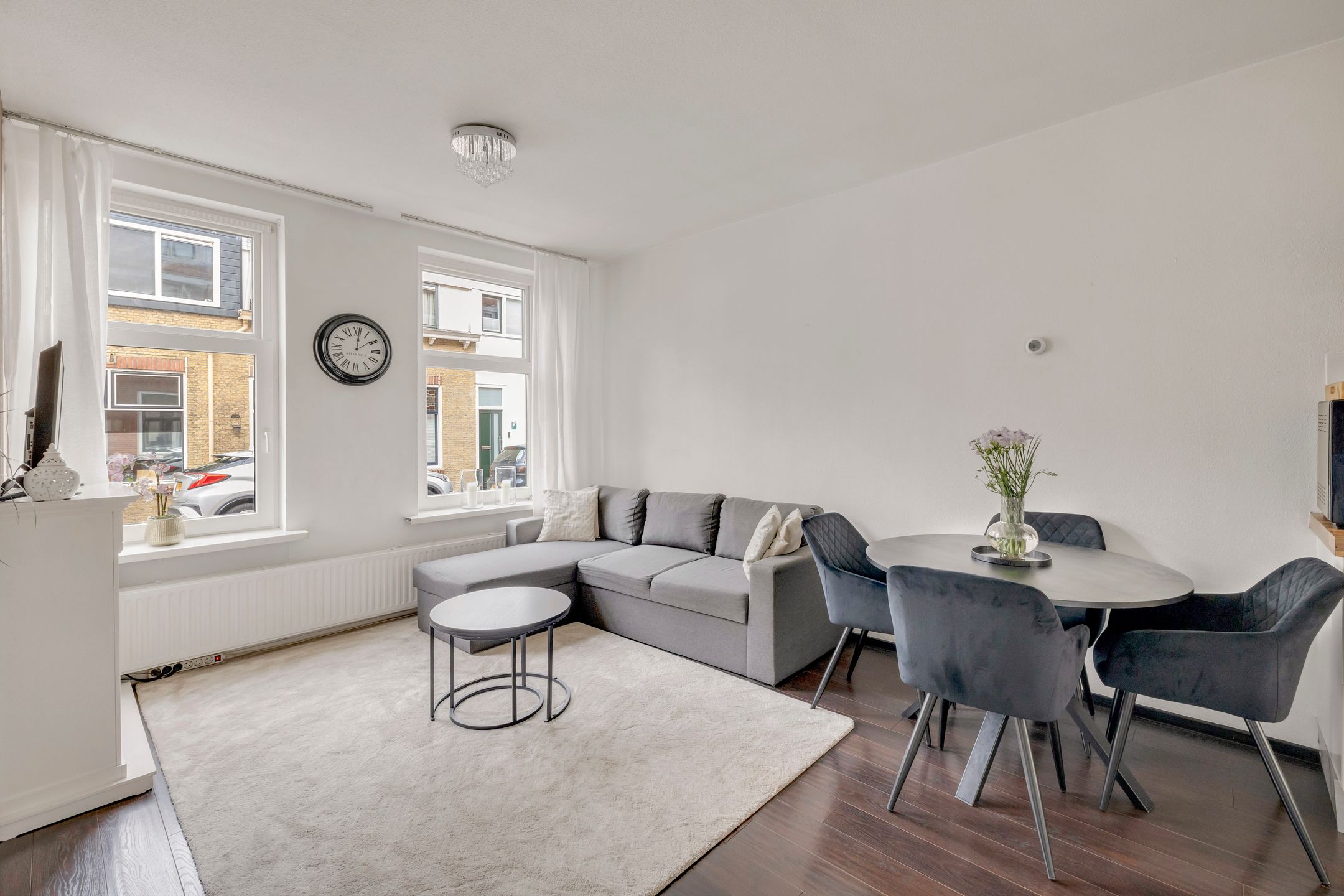 Foto 3 van Houtstraat 18