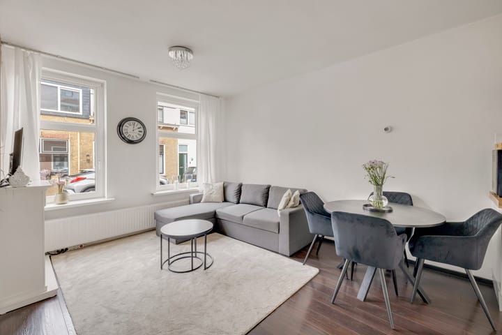 Photo 3 of Houtstraat 18