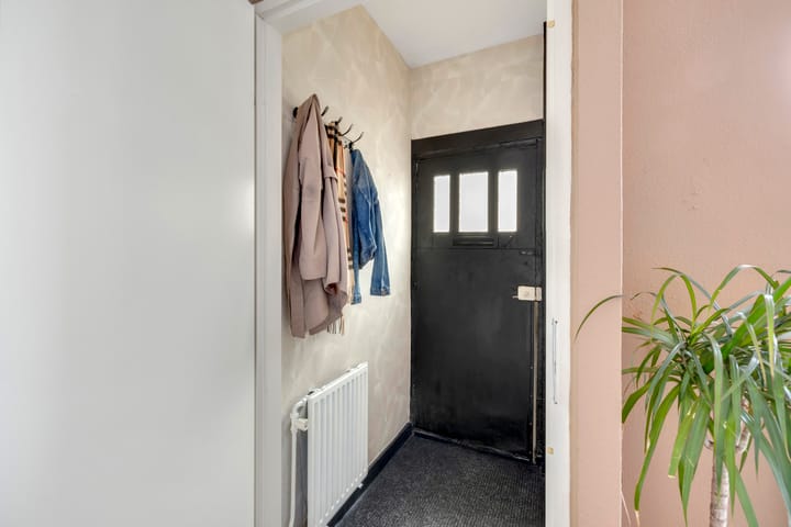 Photo 6 of Houtstraat 18