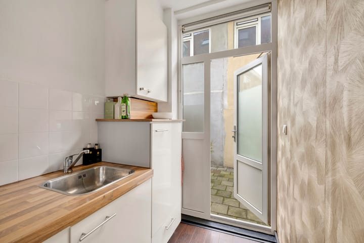 Photo 13 of Houtstraat 18