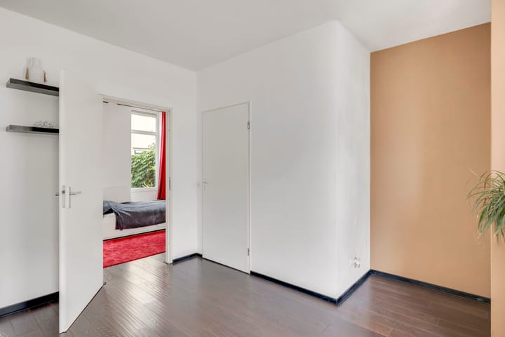 Photo 17 of Houtstraat 18