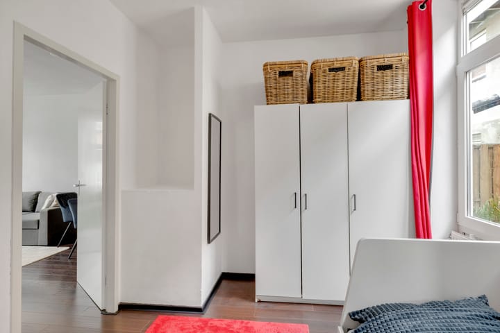 Photo 19 of Houtstraat 18