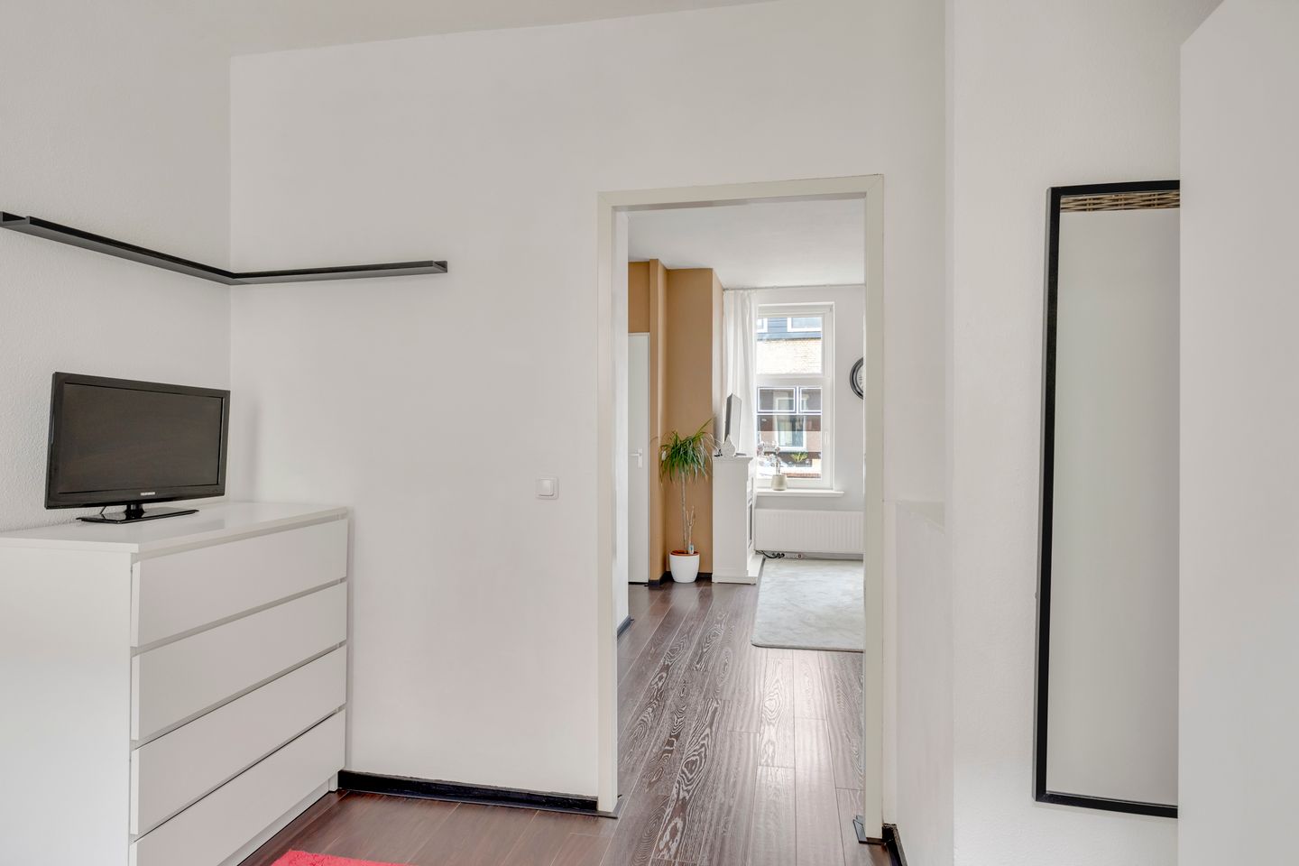 Foto 20 van Houtstraat 18