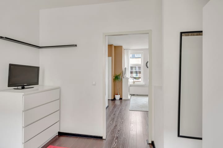 Photo 20 of Houtstraat 18