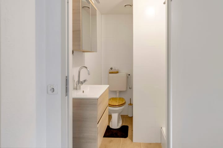 Photo 22 of Houtstraat 18