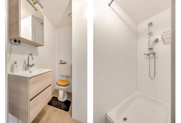 Photo 23 of Houtstraat 18