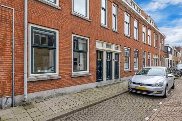 Photo 25 of Houtstraat 18