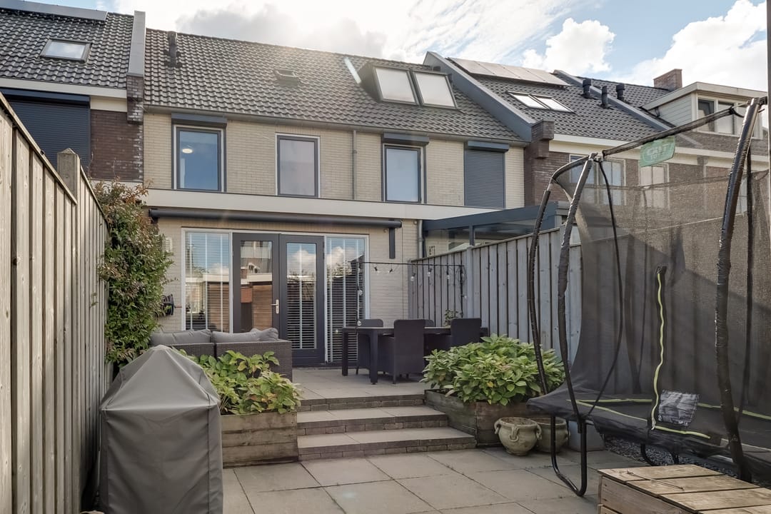 Photo 2 of Lage Hoek 109