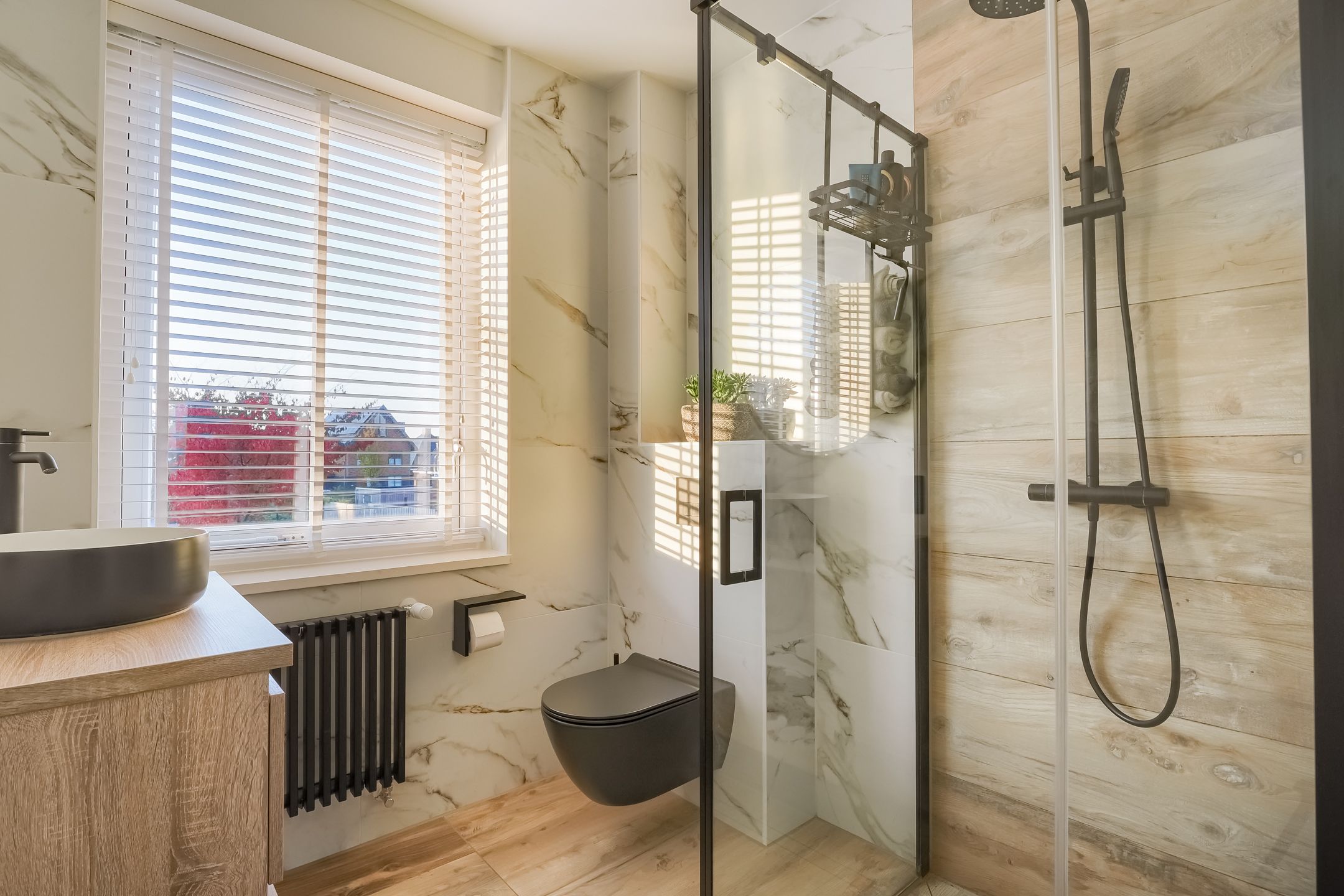 Photo 3 of Lage Hoek 109