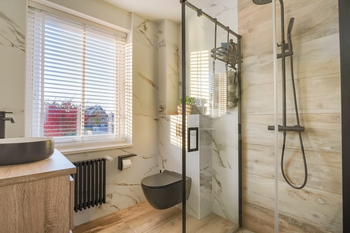 Foto 3 van Lage Hoek 109