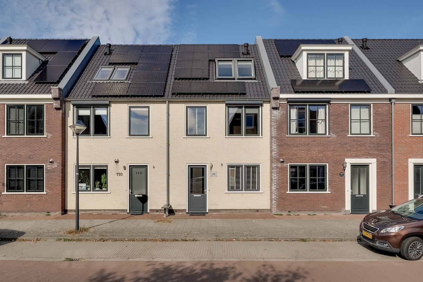 Photo 4 of Lage Hoek 109