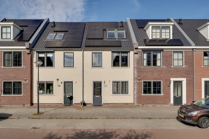 Foto 4 van Lage Hoek 109