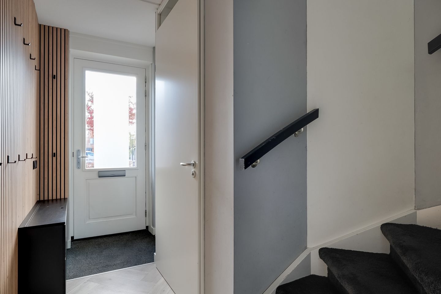 Photo 5 of Lage Hoek 109