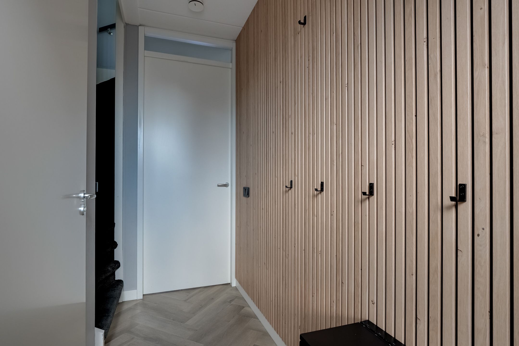 Photo 6 of Lage Hoek 109