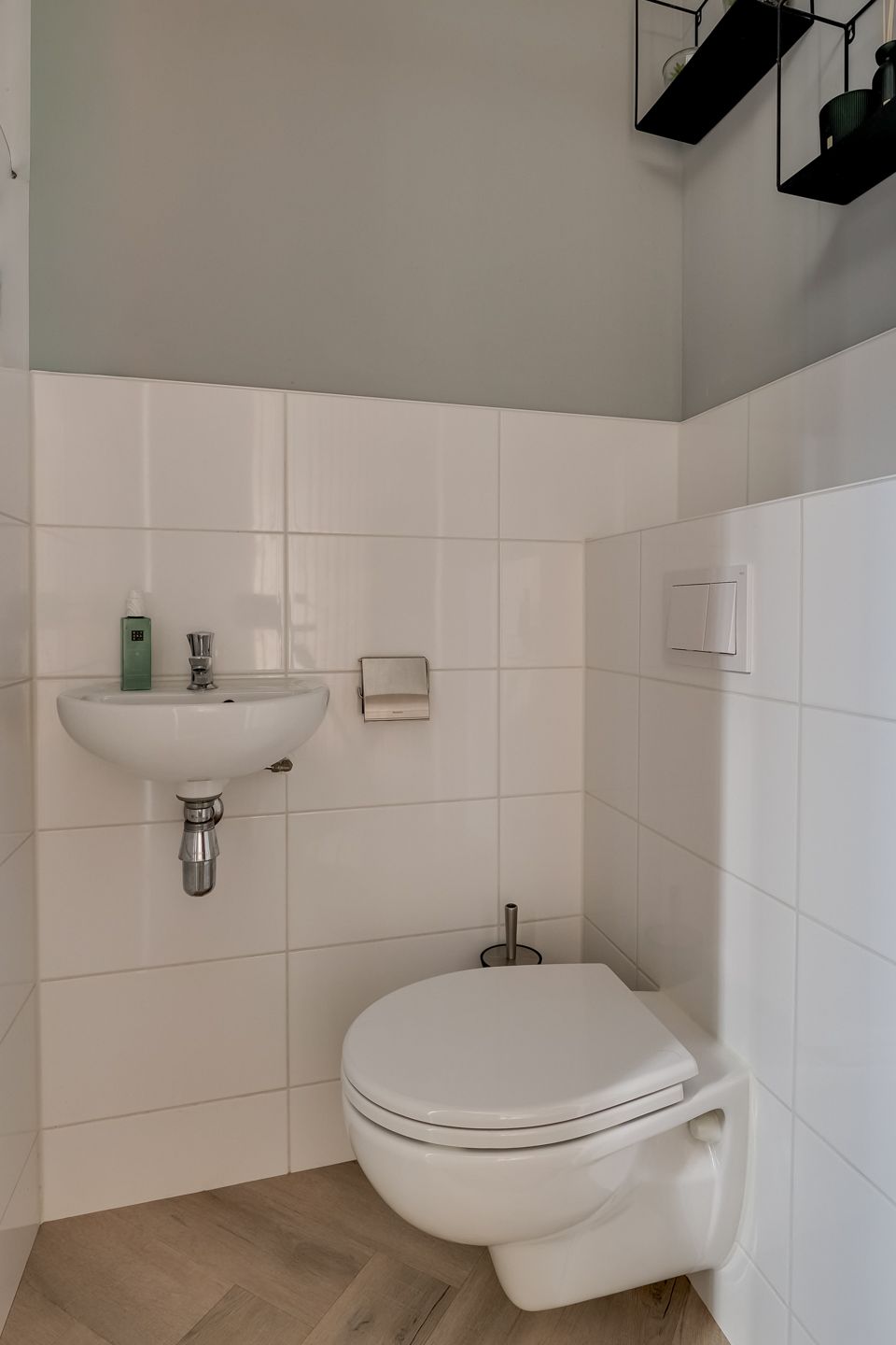 Photo 7 of Lage Hoek 109