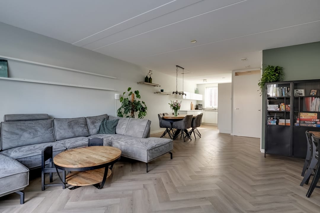 Photo 8 of Lage Hoek 109