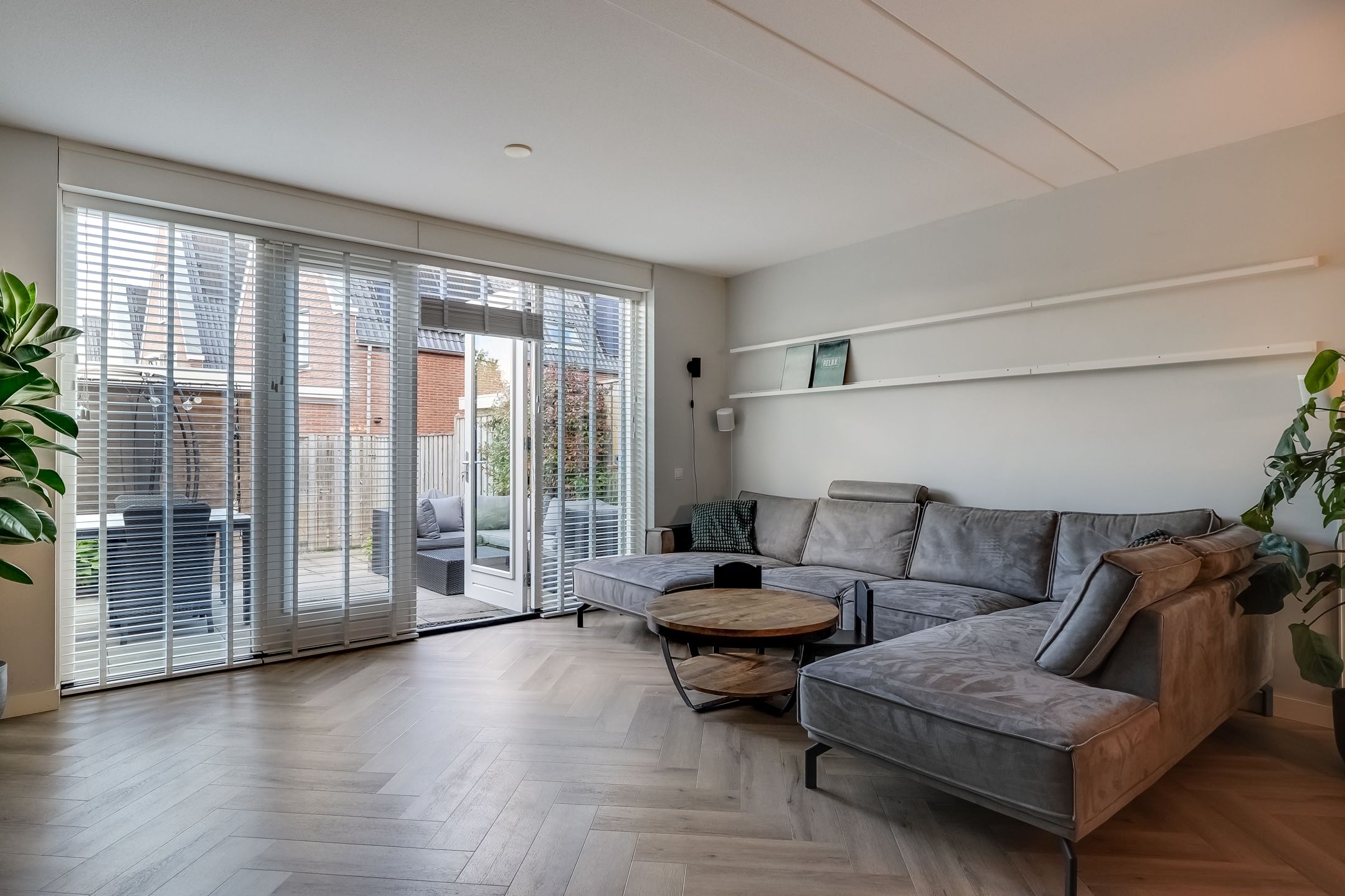 Photo 9 of Lage Hoek 109