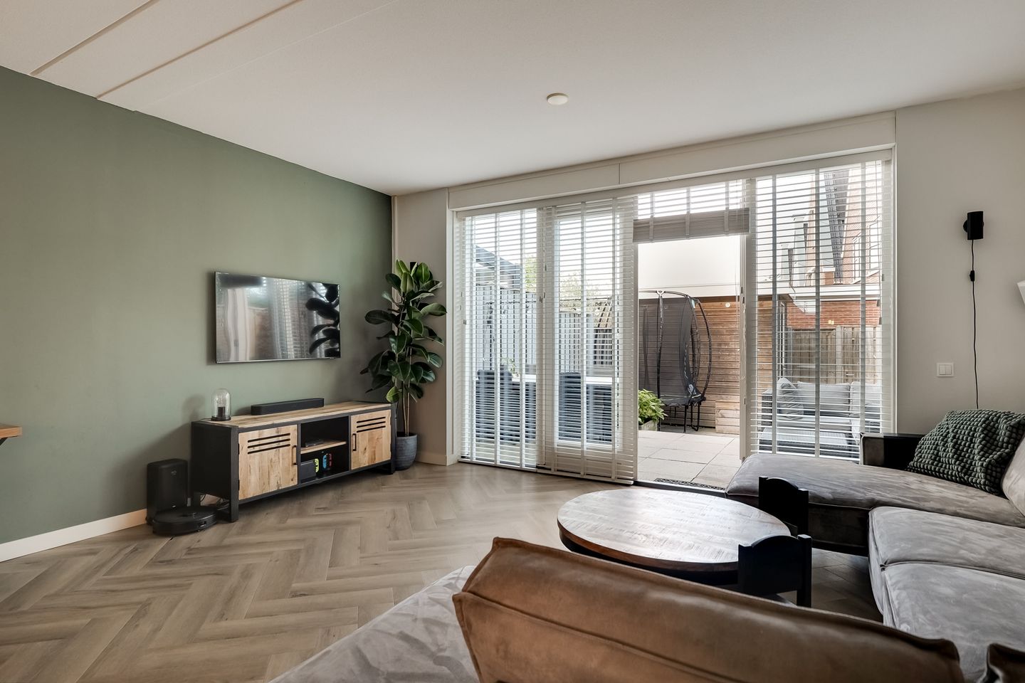 Photo 10 of Lage Hoek 109