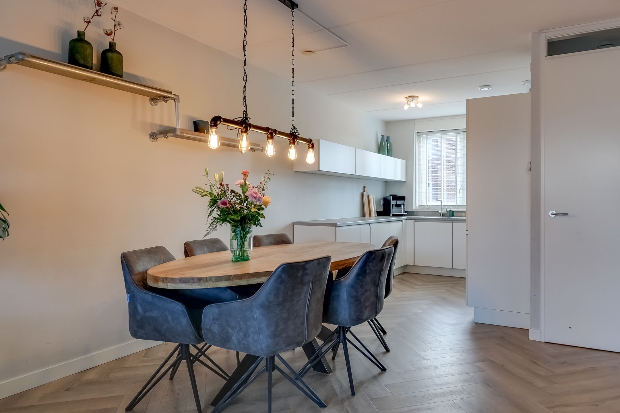 Photo 12 of Lage Hoek 109