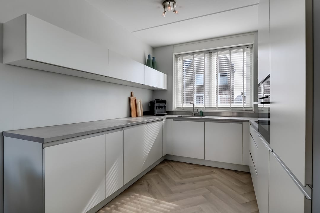 Photo 13 of Lage Hoek 109