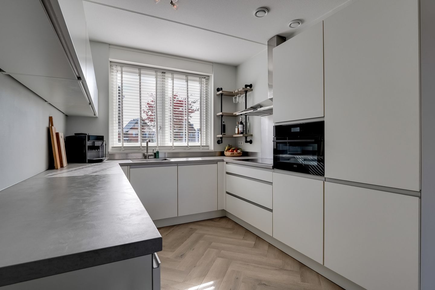 Photo 14 of Lage Hoek 109