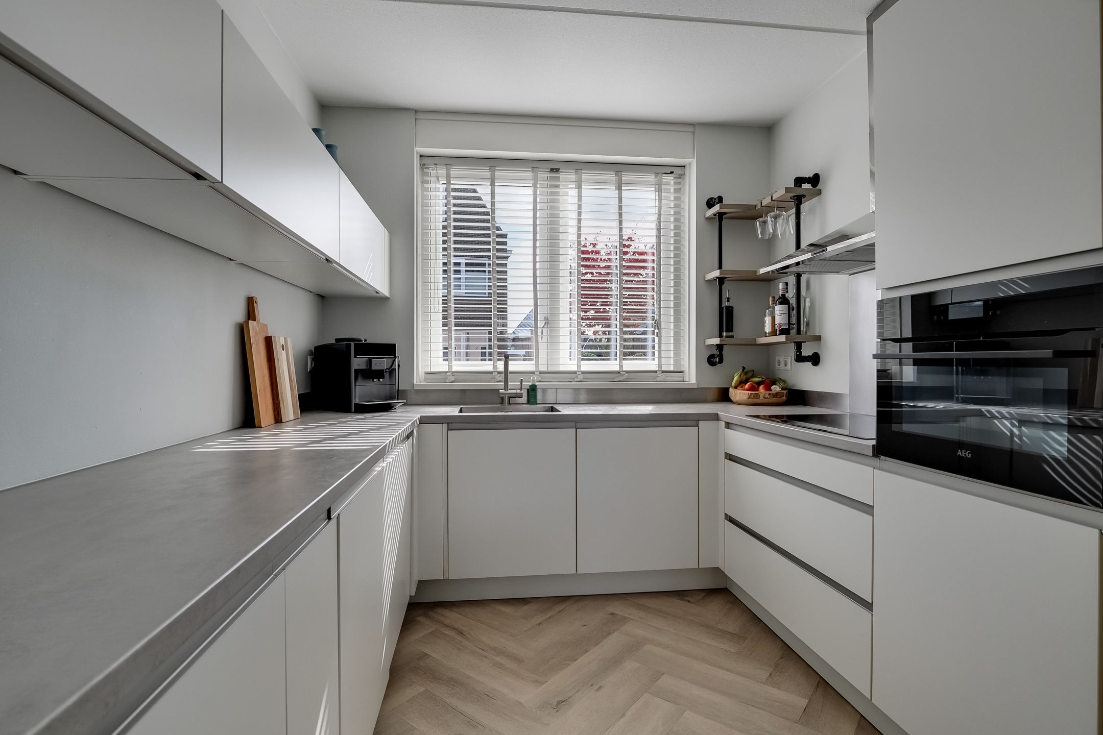 Photo 15 of Lage Hoek 109