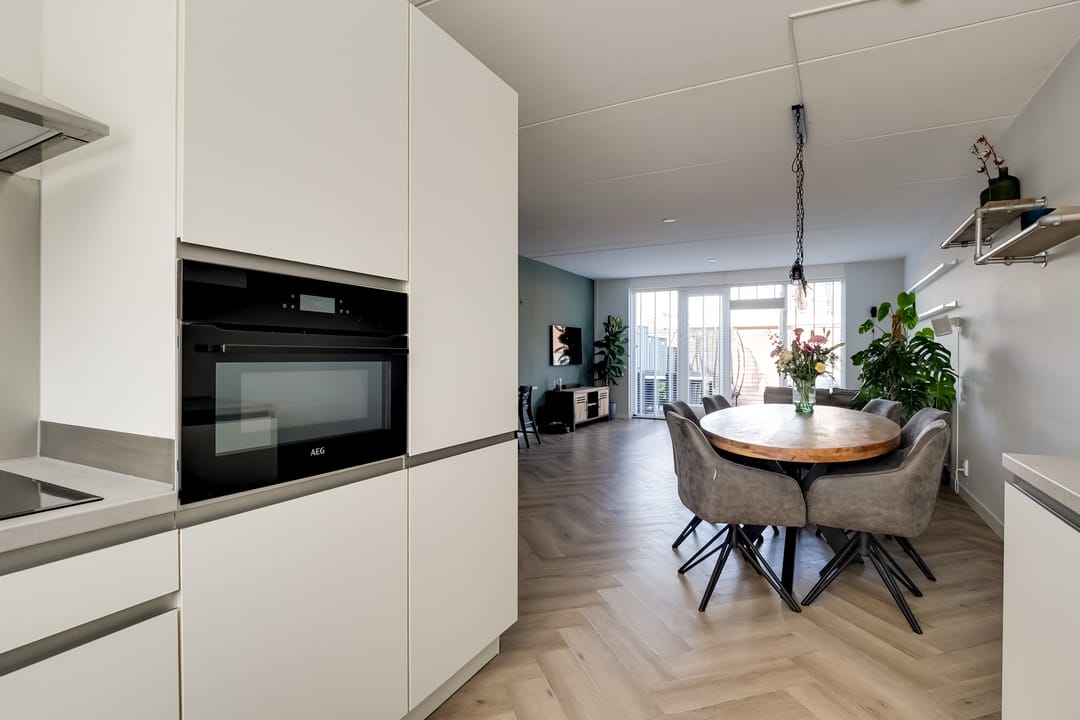 Photo 16 of Lage Hoek 109