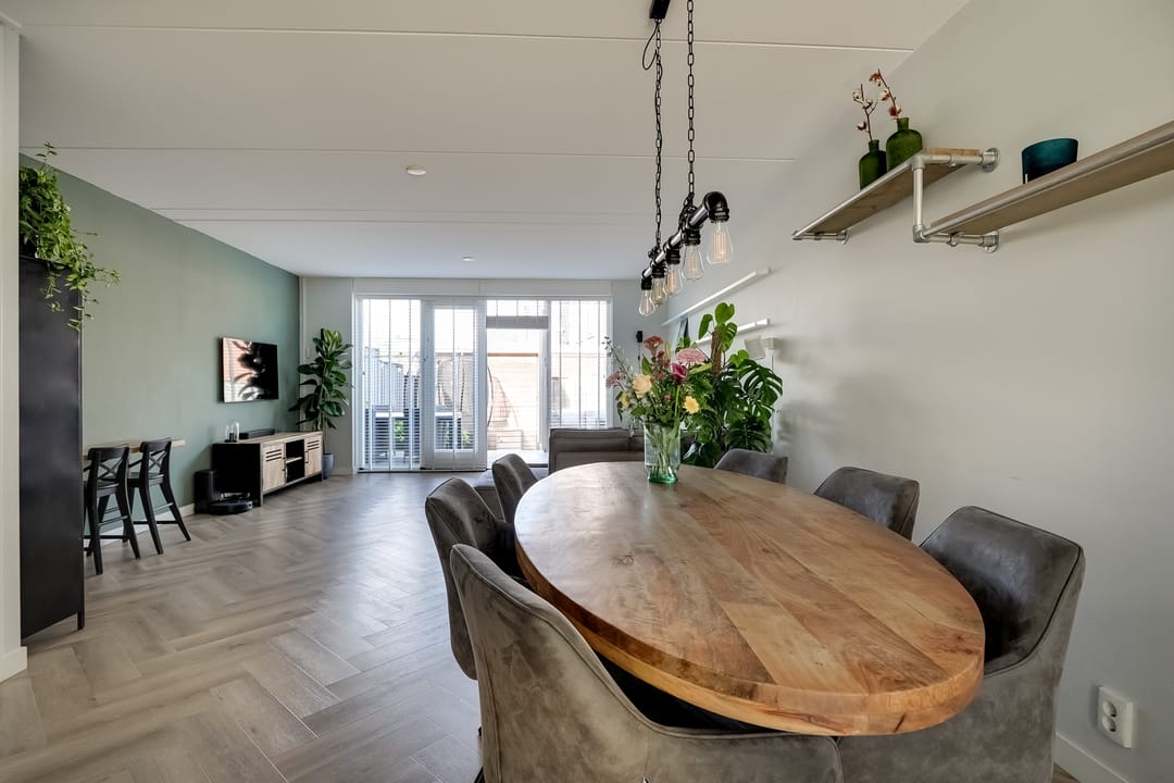 Photo 17 of Lage Hoek 109