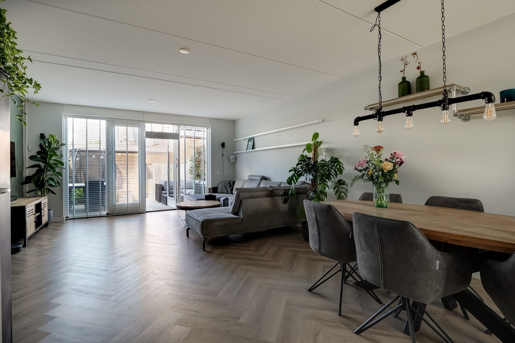 Photo 18 of Lage Hoek 109